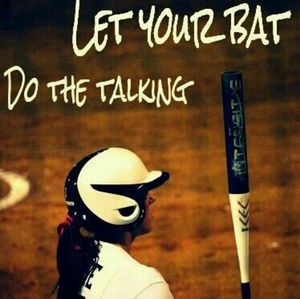 Meet your Posher, Candy